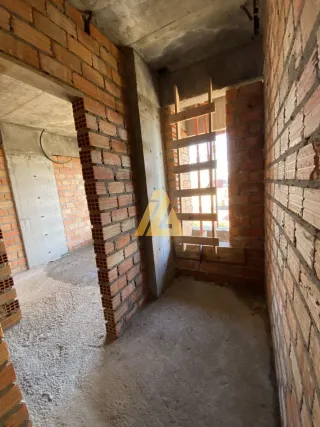 Apartamento com 2 dormitórios, foto 53