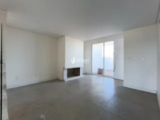 Sobrado com 3 dormitórios, foto 6