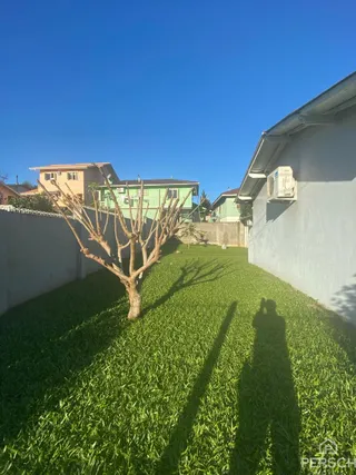 Casa, foto 4