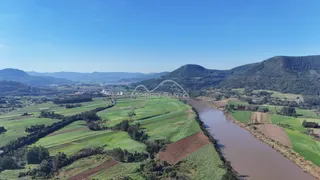 Área rural, foto 8