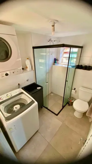 Casa com 2 dormitórios, foto 8