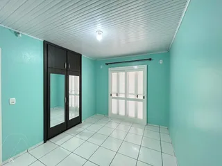 Sobrado com 2 dormitórios, foto 11