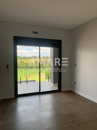 Casa com 3 dormitórios, foto 21