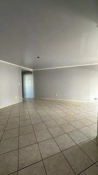 Apartamento com 3 dormitórios, foto 4