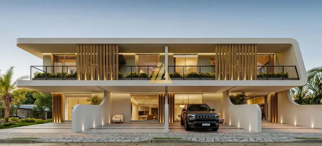 Casa com 2 dormitórios, foto 5