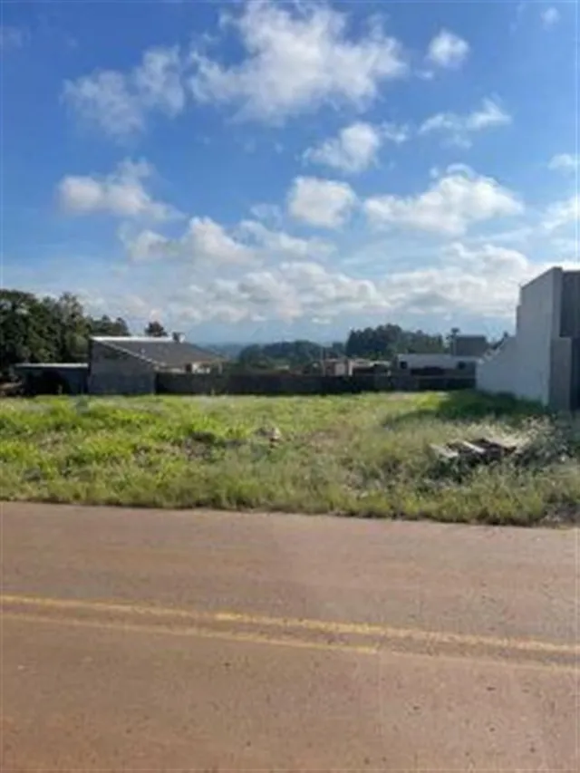 Terreno, foto 4