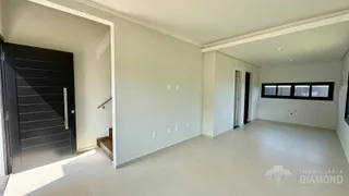 Sobrado com 3 dormitórios, foto 6