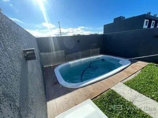 Sobrado com 2 dormitórios, foto 13