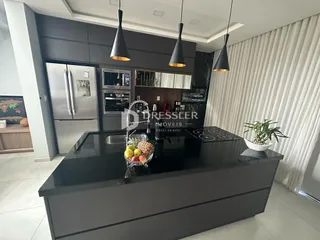 Casa com 4 dormitórios, foto 6