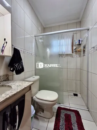Casa com 2 dormitórios, foto 21