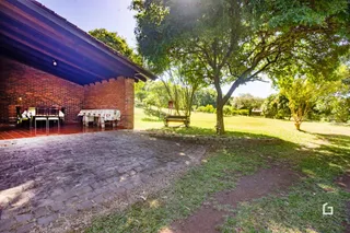 Área rural com 2 dormitórios, foto 23