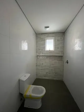 Apartamento com 3 dormitórios, foto 15