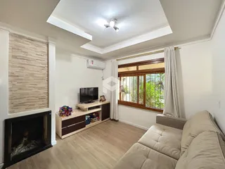 Sobrado com 3 dormitórios, foto 6