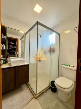 Apartamento com 2 dormitórios, foto 10
