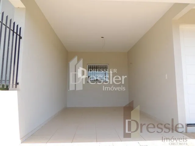 Sobrado com 3 dormitórios, foto 3