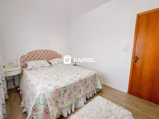 Casa com 3 dormitórios, foto 22
