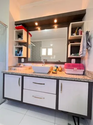 Casa com 3 dormitórios, foto 15