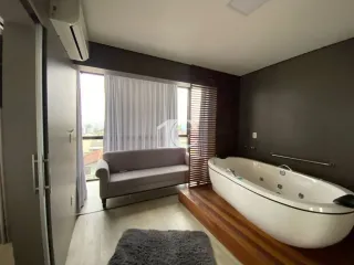 Apartamento com 2 dormitórios, foto 16