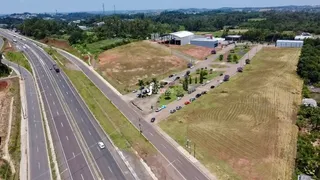 Terreno, foto 2