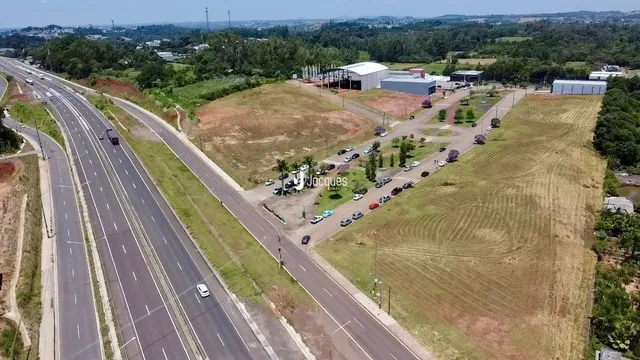 Terreno, foto 2