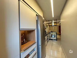 Casa com 2 dormitórios, foto 4