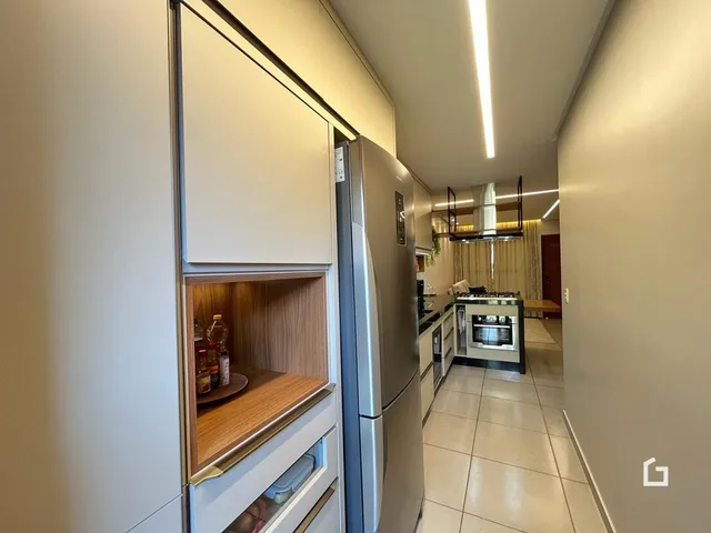 Casa com 2 dormitórios, foto 4