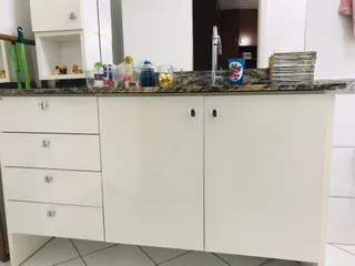 Sobrado com 3 dormitórios, foto 11