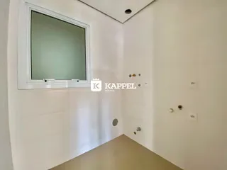 Apartamento com 2 dormitórios, foto 7