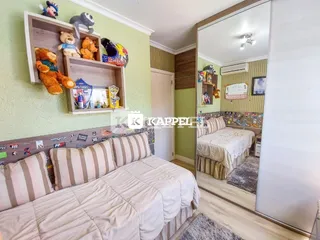 Casa com 4 dormitórios, foto 56