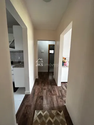 Casa com 3 dormitórios, foto 15