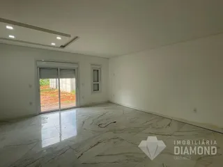 Casa com 2 dormitórios, foto 12