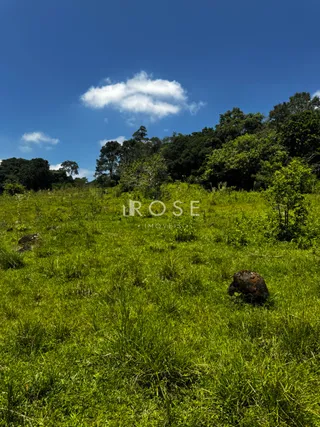 Área rural, foto 15