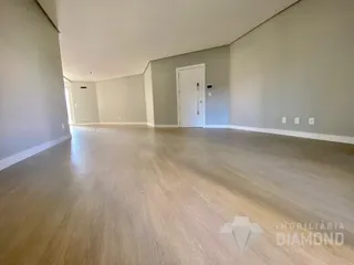 Apartamento com 3 dormitórios, foto 15