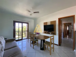 Casa com 6 dormitórios, foto 12