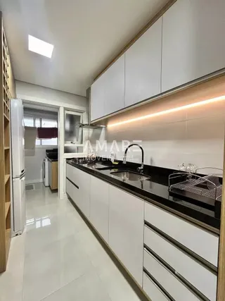 Apartamento com 3 dormitórios, foto 6