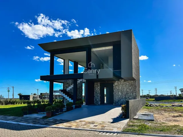 Casa com 4 dormitórios, foto 2