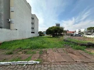 Terreno, foto 1