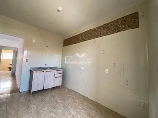 Apartamento com 3 dormitórios, foto 7