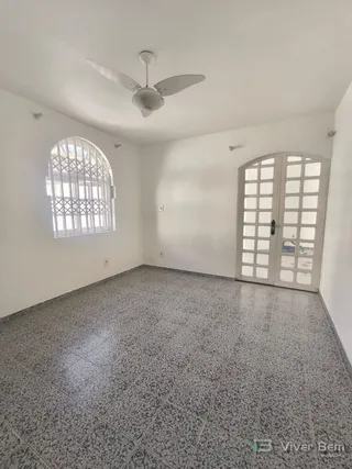 Casa com 5 dormitórios, foto 11