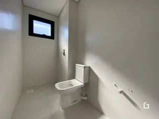 Apartamento com 3 dormitórios, foto 5