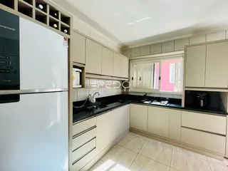 Casa com 3 dormitórios, foto 6