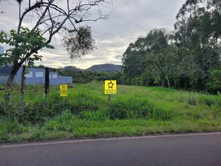 Terreno, foto 2