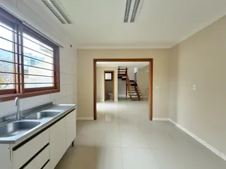 Casa com 3 dormitórios, foto 13