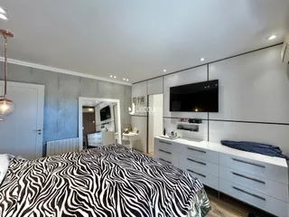 Apartamento com 4 dormitórios, foto 13