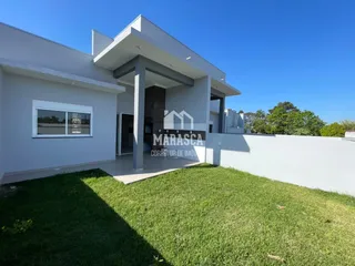 Casa geminada com 2 dormitórios, foto 12
