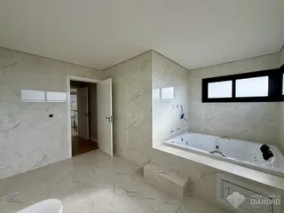 Casa com 3 dormitórios, foto 18
