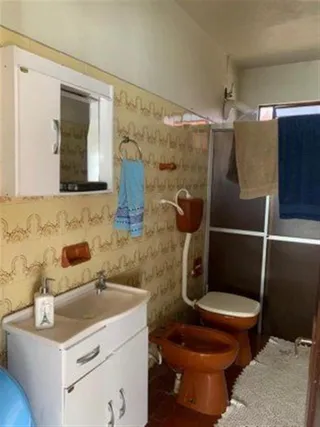 Casa com 3 dormitórios, foto 9