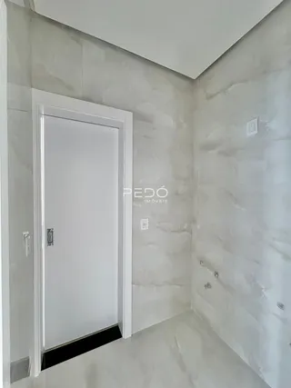 Casa com 3 dormitórios, foto 7