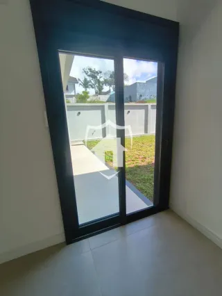 Casa com 3 dormitórios, foto 16