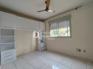 Apartamento com 2 dormitórios, foto 5